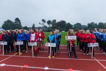 Bild 39 - U16 Deutsche Meisterschaft